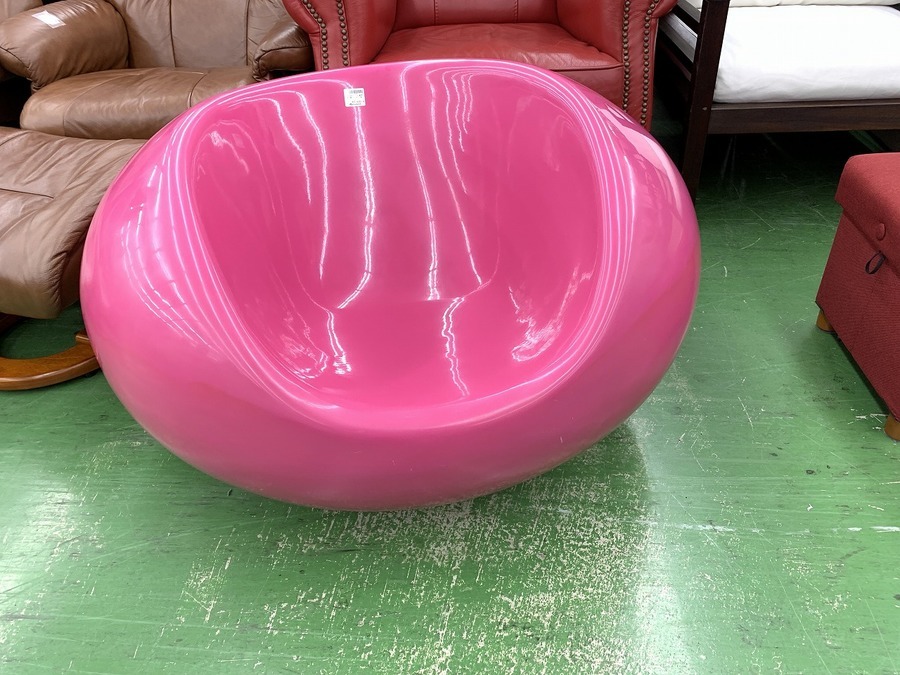 パスティルチェア のご紹介！【草加店】｜2019年05月11日｜リサイクル