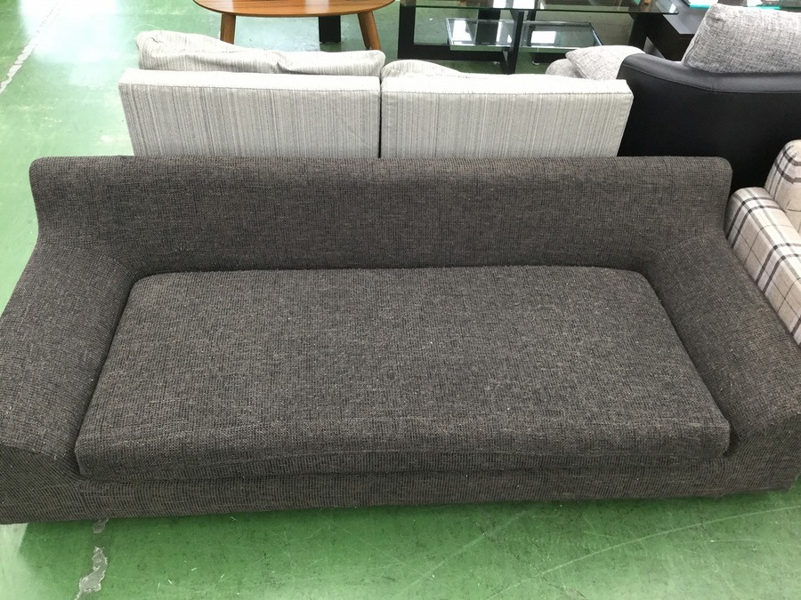 リプロダクト　ソファー【トレファク草加店】 中古家具ならトレファク草加店へ！自慢の売場ご紹介いたします♪｜2024