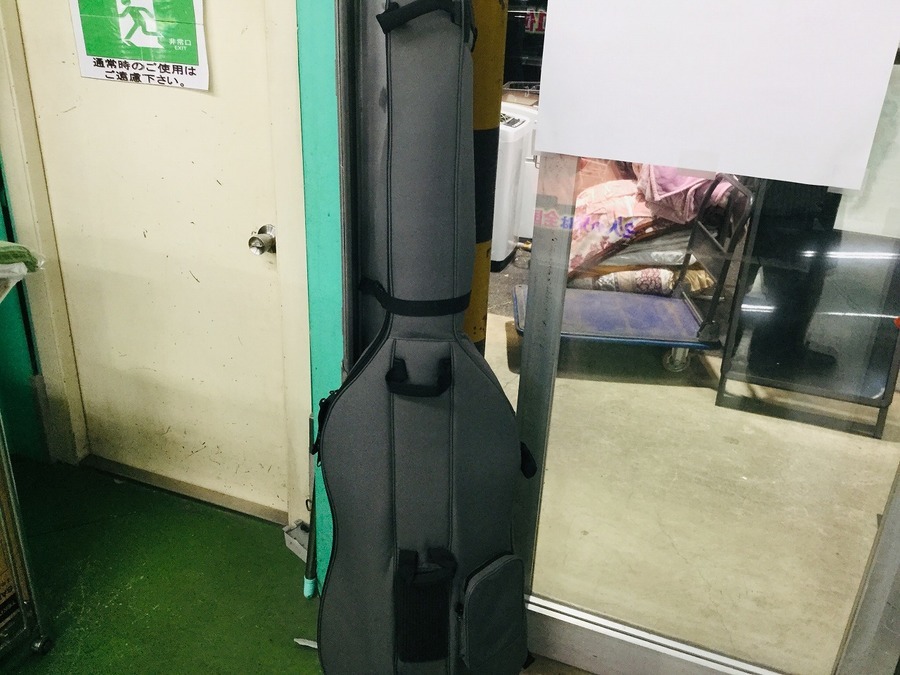 アップライトベース 入荷！【草加店】｜2019年07月28日｜リサイクル 