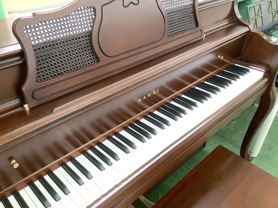KAWAI 電子ピアノ入荷しました！！【草加店】｜2020年10月12日
