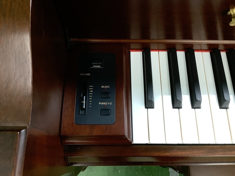 KAWAI 電子ピアノ入荷しました！！【草加店】｜2020年10月12日