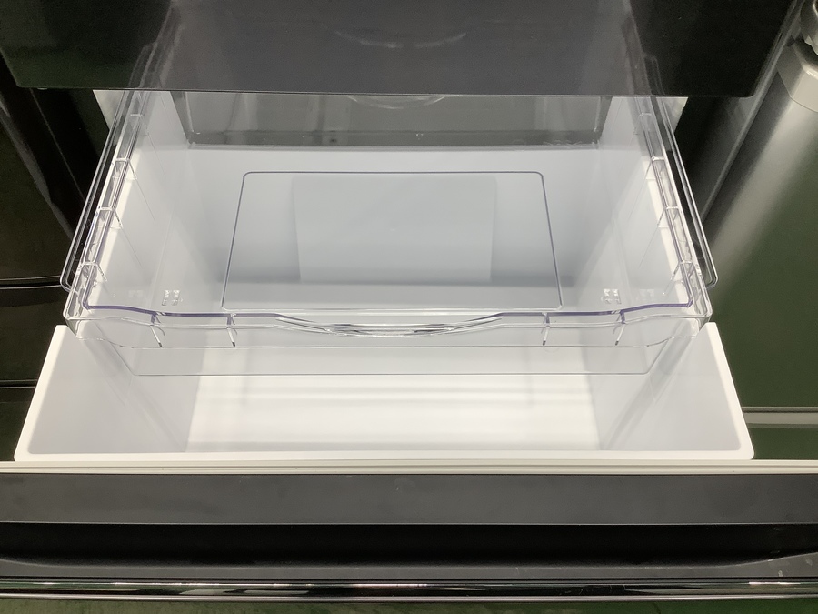 HITACHI 3ドア冷蔵庫 入荷！ 【トレファク草加店】