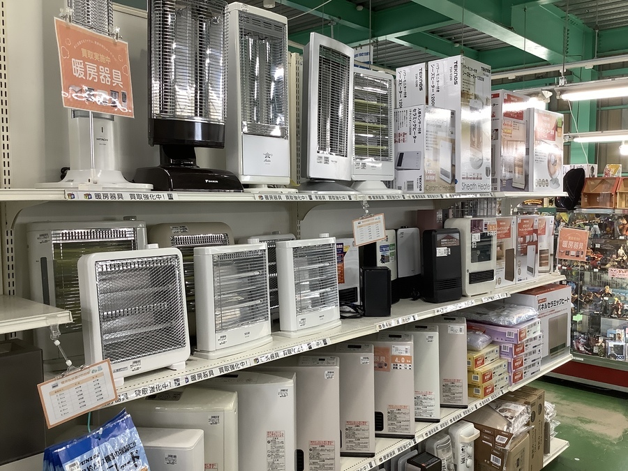 HITACHI 3ドア冷蔵庫 入荷！ 【トレファク草加店】