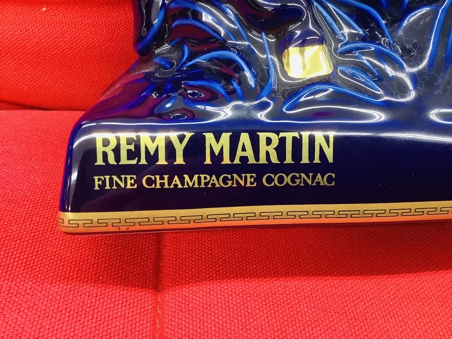 REMY MARTIN（レミーマルタン）CENTAURE LIMOGES（セント