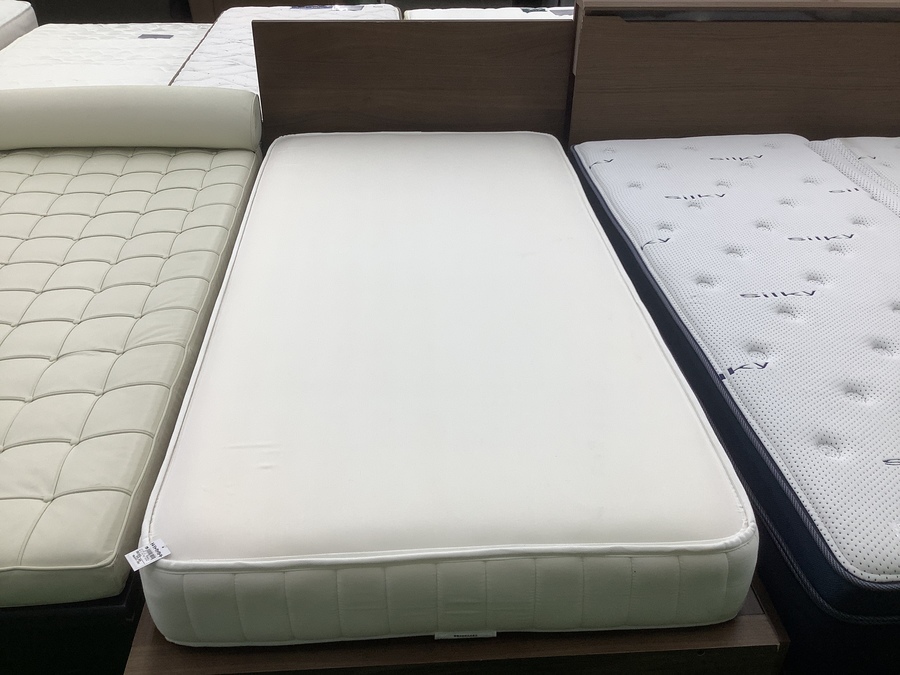 無印　ベッド入荷！【トレファク草加店】 無印良品 ベッド入荷！【トレファク草加店】 【公式通販】