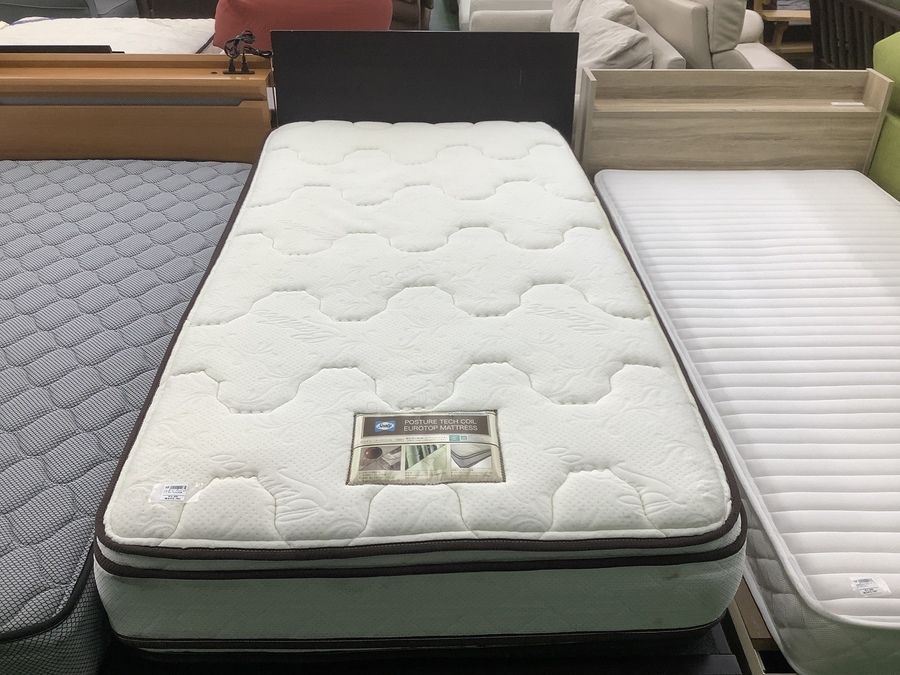 無印　ベッド入荷！【トレファク草加店】 無印良品 ベッド入荷！【トレファク草加店】 【公式通販】