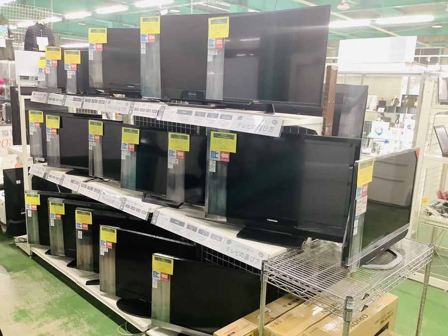 無印良品 4ドア冷蔵庫 MJ-R36A-2 2019年製が入荷しました！【草加店
