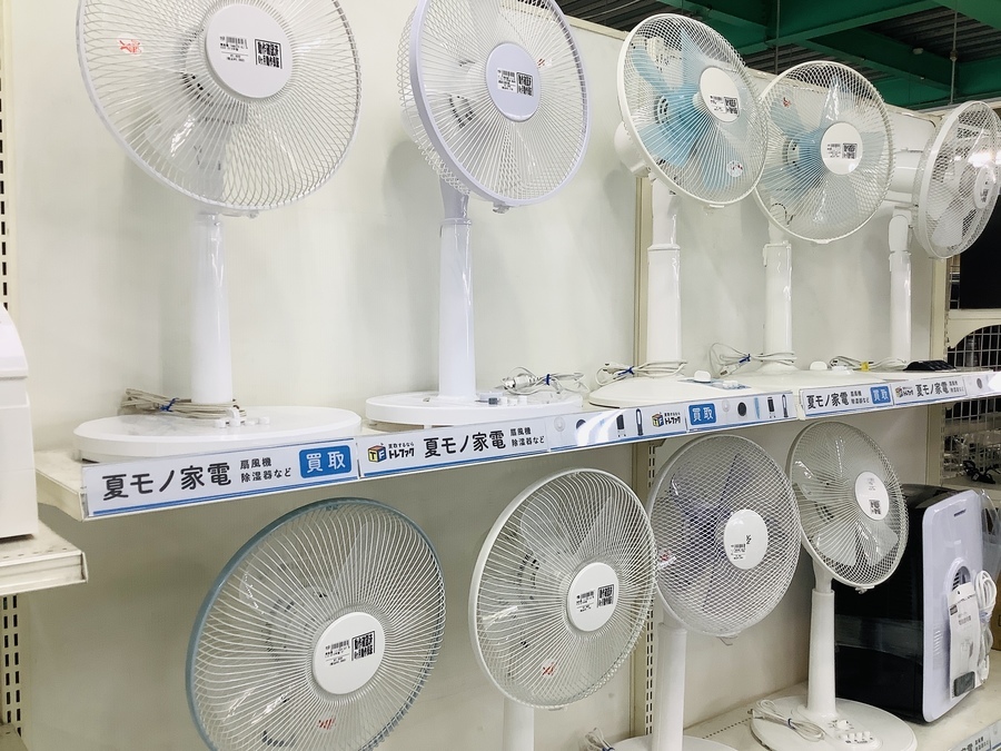 Panasonic(パナソニック) ハイブリッド式除湿機 F-YC120HRX 2018年製