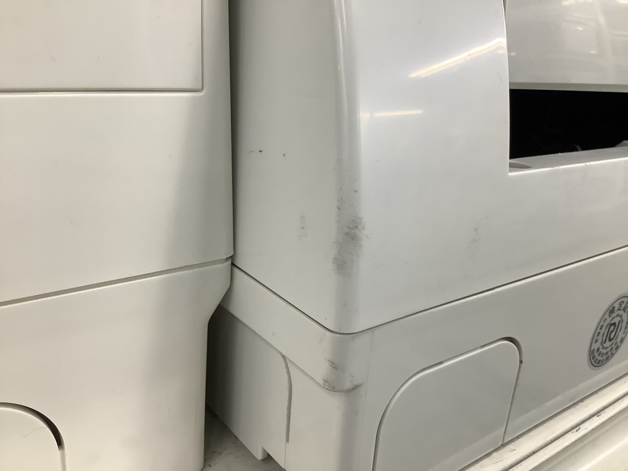 壁掛けエアコン　CORONA CSH-N2819RE7 2019年製　【トレファク堺福田店】 壁掛けエアコン CORONA CSH-N2819RE7 2019年製 【トレファク堺福田店