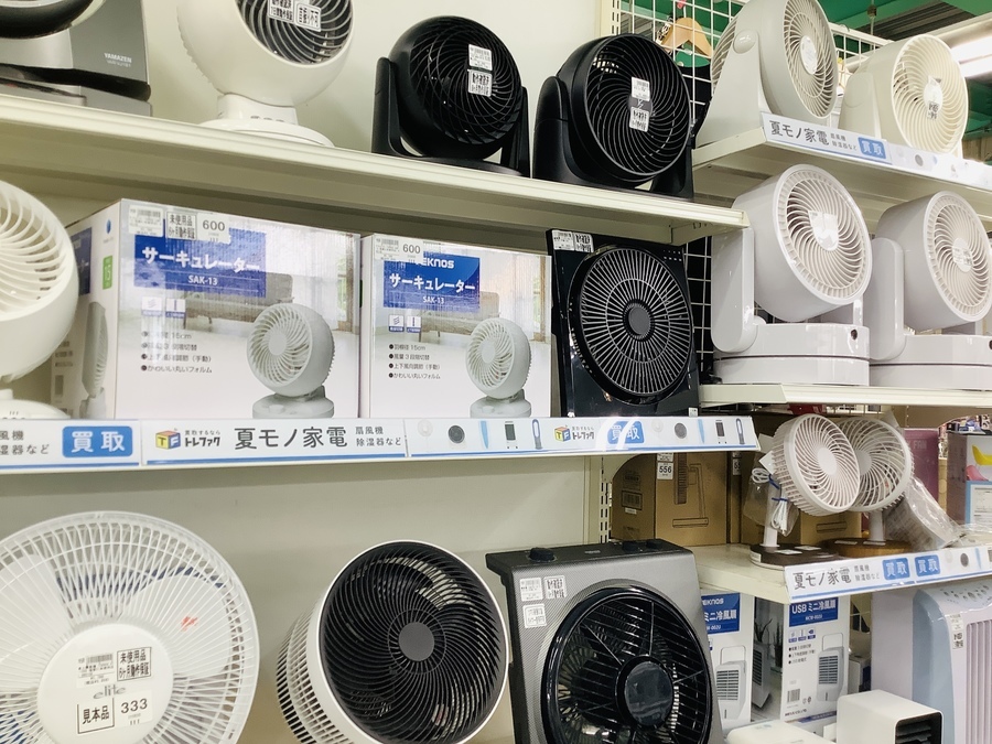 CORONA（コロナ）壁掛けエアコン CSH-N2814 2014年製 入荷しました