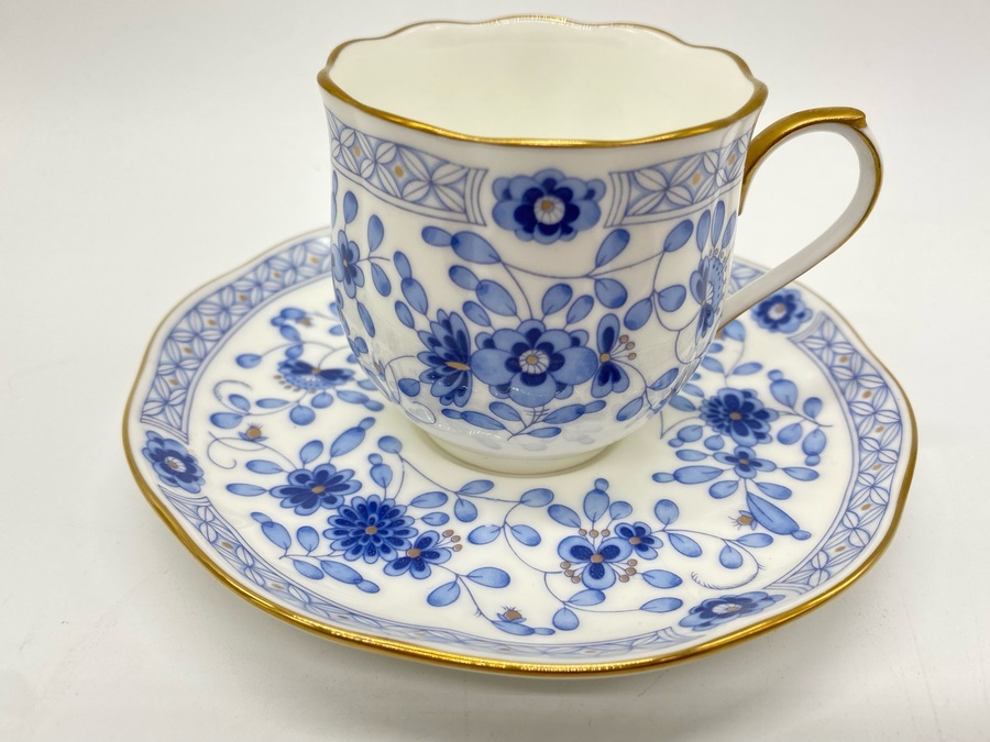 NARUMI（ナルミ）のミラノシリーズ大量入荷しました！！｜2021年12月13