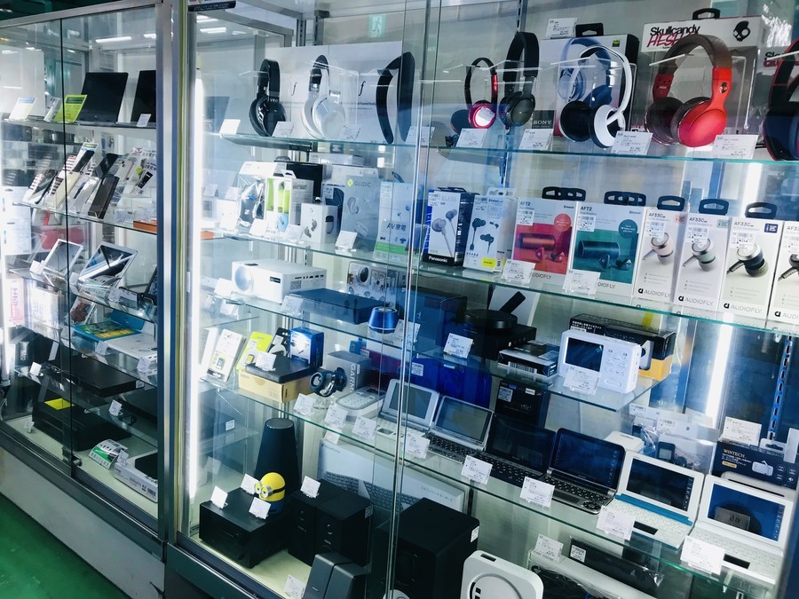 大大大特価！！】Panasonic（パナソニック）39インチ液晶テレビが入荷