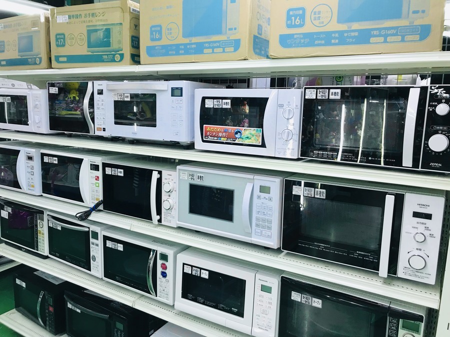 大大大特価！！】Panasonic（パナソニック）39インチ液晶テレビが入荷