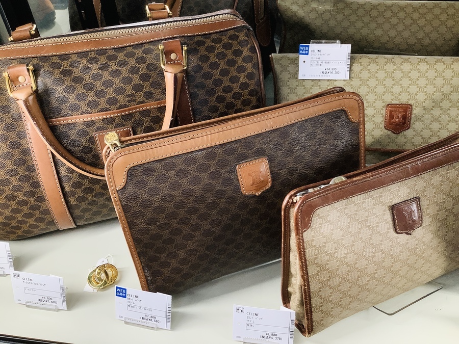 ルイ・ヴィトン リボン付きフラットシューズマーリライン お洒落は足元から】LOUIS VUITTON（ルイヴィトン）リヴォリ