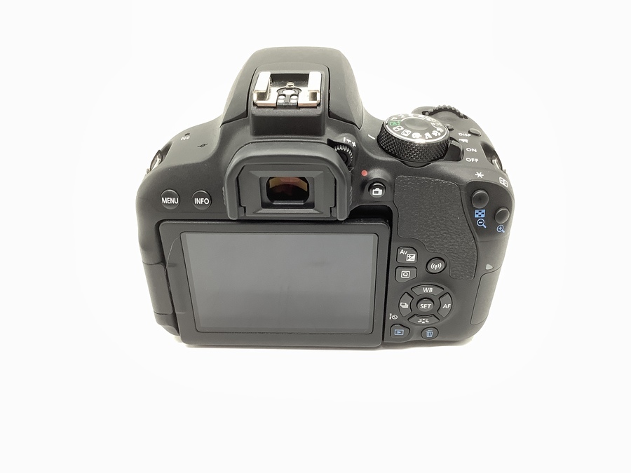 人気機種】Canon（キャノン）EOS Kiss X9i 入荷しました