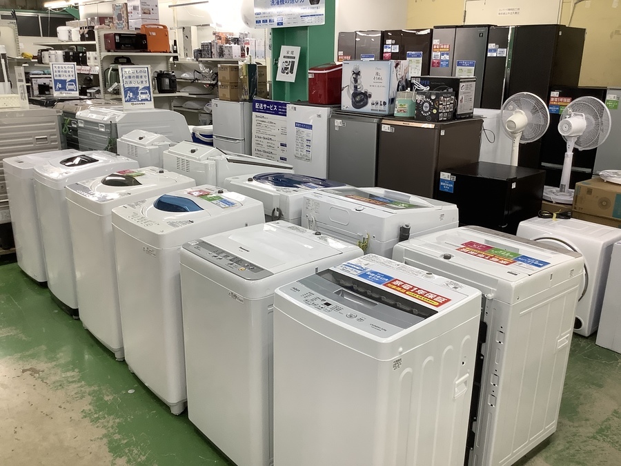 【トレファク東大阪箕輪店】DAIKIN(ダイキン)の壁掛けエアコンです DAIKIN[ダイキン]の壁掛けエアコンのご紹介です！！｜2022年02月