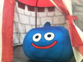 トレファク草加店ブログ