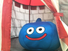 トレファク草加店ブログ