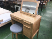 トレファク草加店ブログ