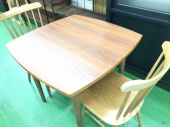 トレファク草加店ブログ