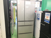 トレファク草加店ブログ