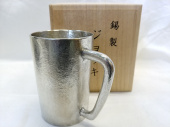 トレファク草加店ブログ