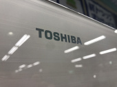 トレファク草加店ブログ