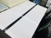 トレファク草加店ブログ