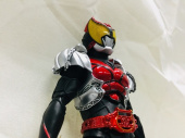 トレファク草加店ブログ
