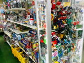 トレファク草加店ブログ