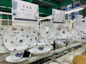 トレファク草加店ブログ