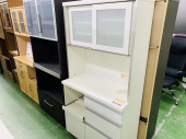 トレファク草加店ブログ