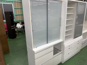 トレファク草加店ブログ
