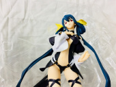トレファク草加店ブログ