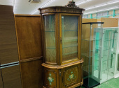 トレファク草加店ブログ