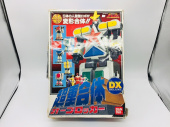 トレファク草加店ブログ