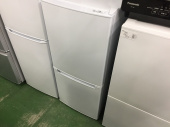 トレファク草加店ブログ