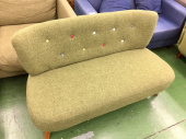 トレファク草加店ブログ