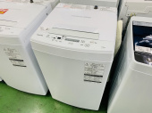 トレファク草加店ブログ