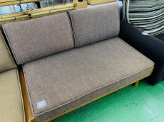 トレファク草加店ブログ