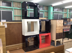 トレファク草加店ブログ