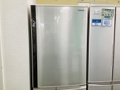 トレファク草加店ブログ
