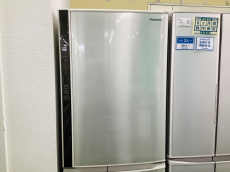 トレファク草加店ブログ