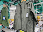 トレファク草加店ブログ