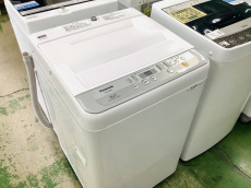 トレファク草加店ブログ