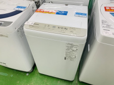 トレファク草加店ブログ