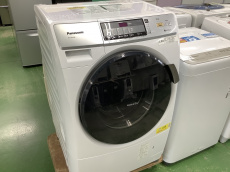 トレファク草加店ブログ