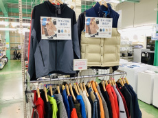 トレファク草加店ブログ