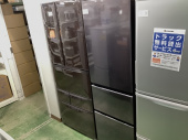 トレファク草加店ブログ