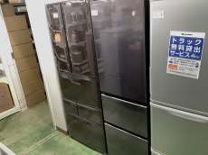 トレファク草加店ブログ